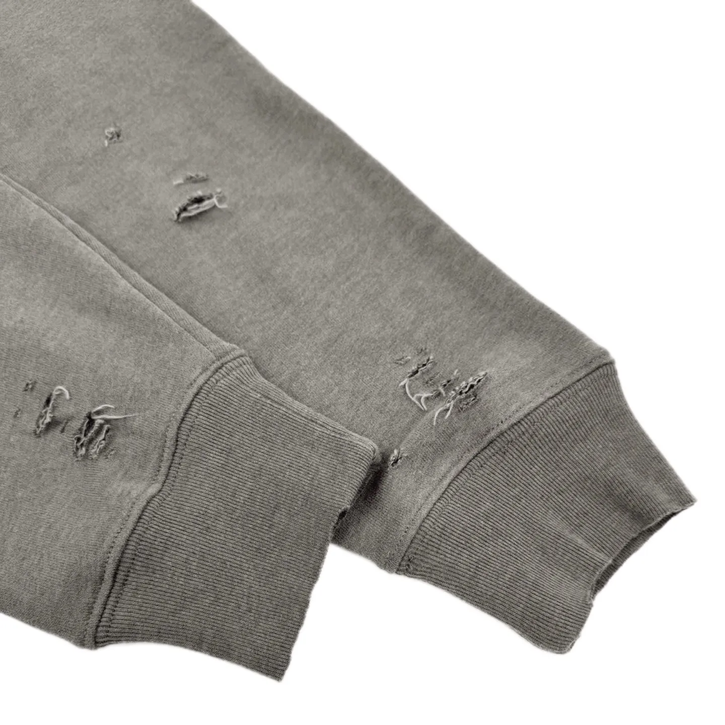 【 】 Acne Studios （ ） 1:1 【 （ In Stock ） 2 45 】 Acne Studios Gray ， ， ， 。 Size:S/M/L/XL